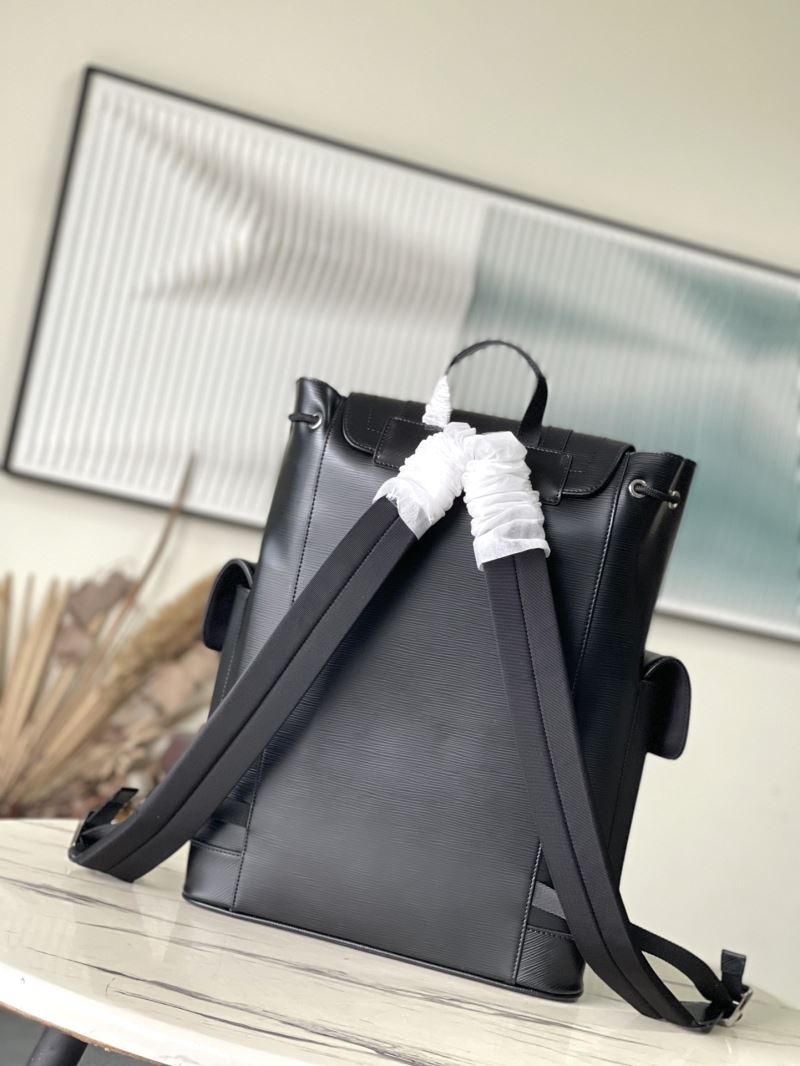 Louis Vuitton Backpacks